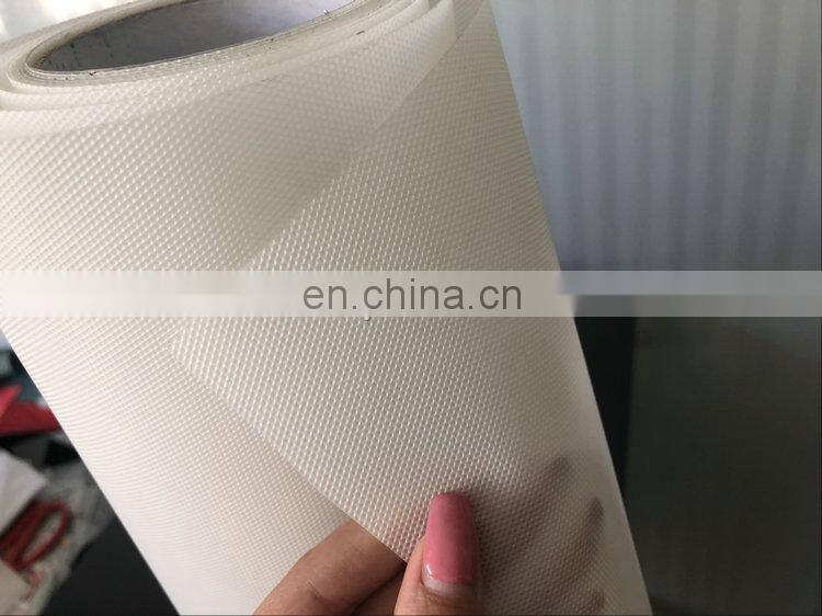 hot sale good quality wholesale mask film/heat transfer film/protect film for printable vinyl