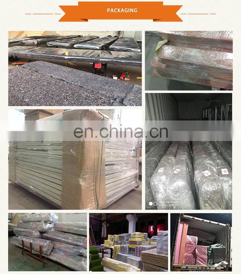 Amusement Playground Kids Indoor Slide For Sale