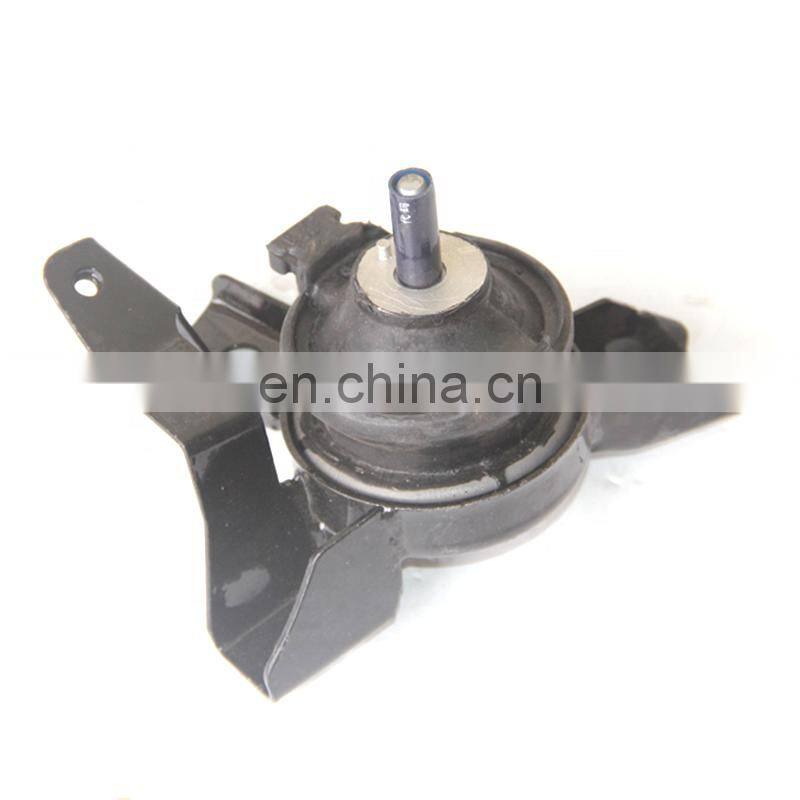 Top quality 21810-26500 SUIT FOR Hyundai Santa Car Engine Mount