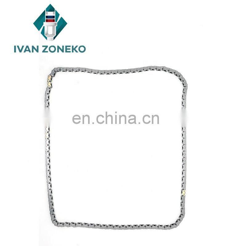 Good Quality OEM 14401-R40-A01 14401R40A01 14401 R40 A01 Timing Chain For Honda