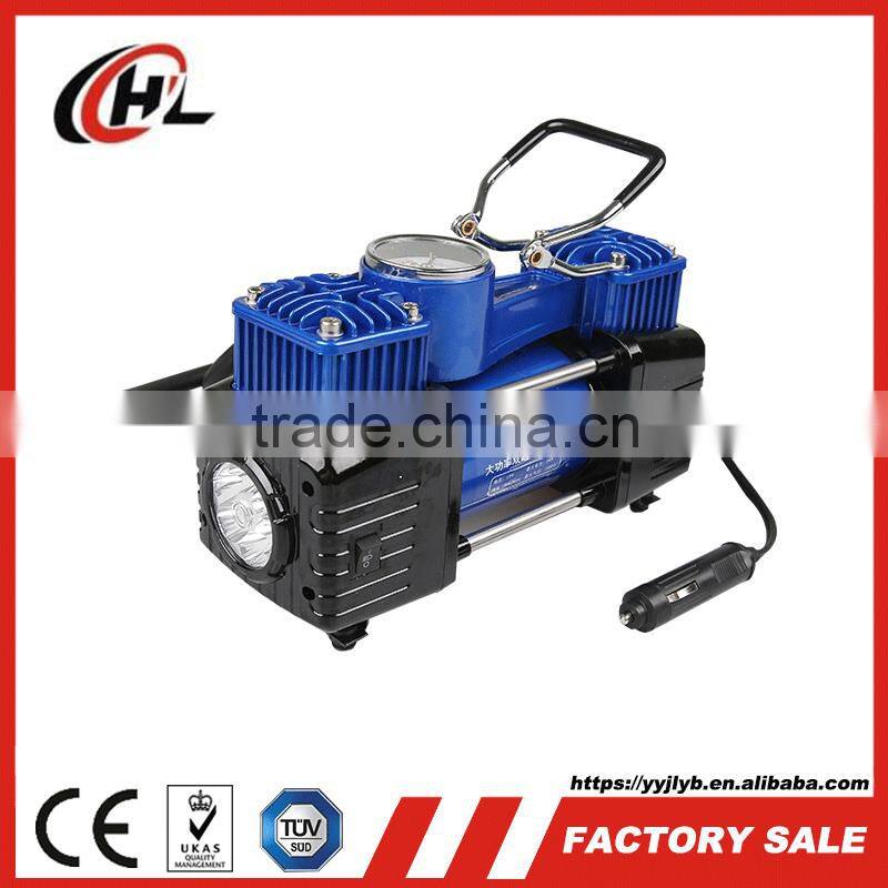 the best manufacturer factory high quality gas air compressor