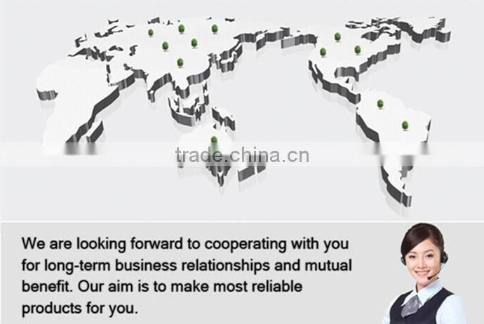 CK6150 hydraulic station for hydraulic chuck and tailstock cnc lathe