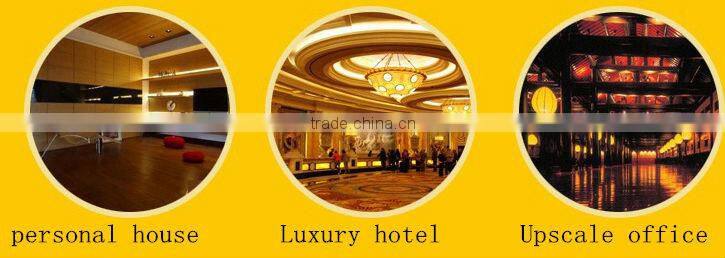 LED Edison bulb: 1w 2w 4w 6w 8w led vintage edison filament light bulb ST64, ST58, A60/A19, T45, G80, G95, G125, B53, C35, T30