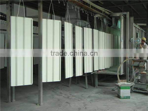 High Quality Display Stand Fruit Rack Vegetable Shelf