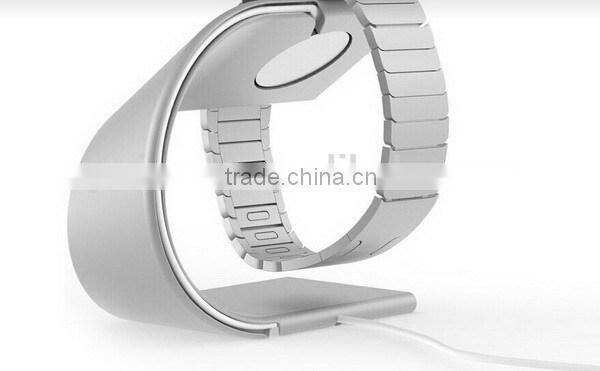 Factory hot selling for display for watch holder