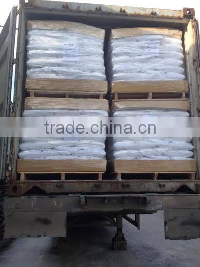 CACO3 WHITE PP/PE FILLER MASTERBATCH