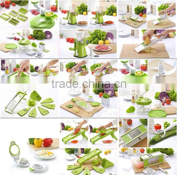 High quality funny manual ice crusher/mini ice crusher