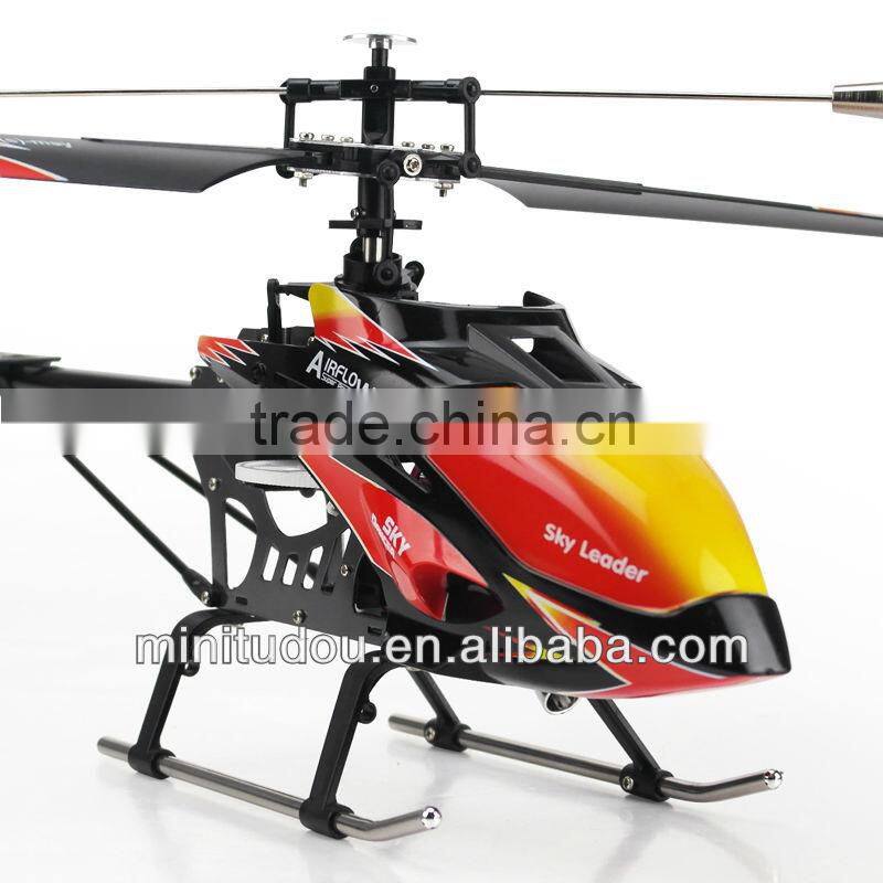 WL V913 rc toy jet airplane with LCD Screen 2.4G 4CH aeromodelling Single-Propeller LCD RC Helicopter For Sale