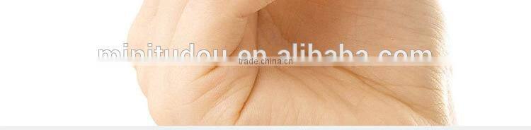 Smallest New Design MJX X901 nano 6 axis quadcopter wholesale professional drone