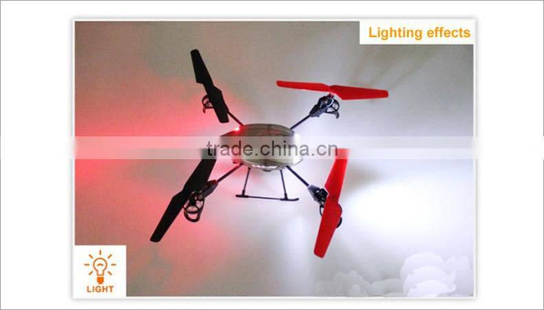 China Manufacture WL V959 2.4G 4 CH RC Drone RC Helicopter 3 axis UFO RC Helicopter with camera and gyro RTF