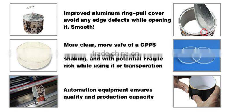 2016 Hot seller souvenir tourist item