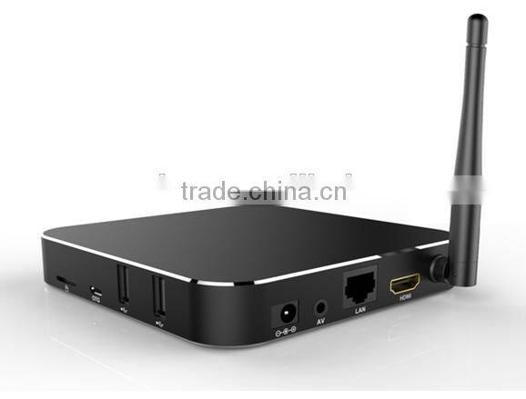 best android tv box india channelist india apk best india iptv box