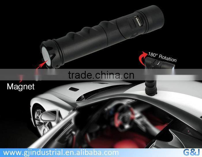 2015 canton fair newest product innovative products car charger