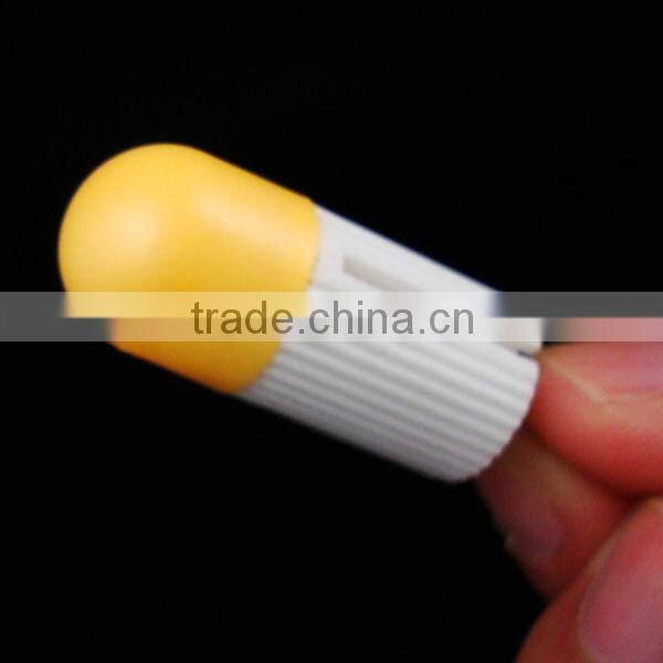 Hot selling g4 led, super bright led bulb