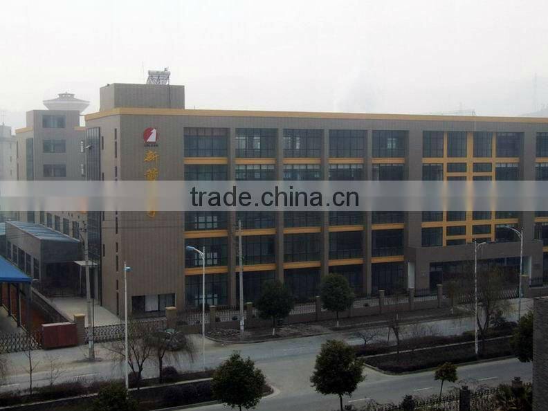 JTF2 1/1 shelter use DC48 auto ventilation fan