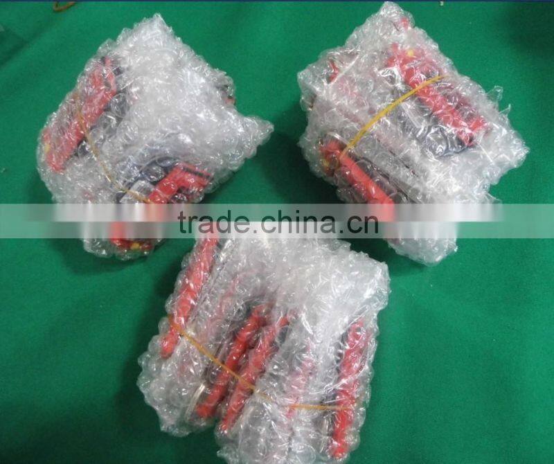 replaceable printing logo patch name badges magnetic