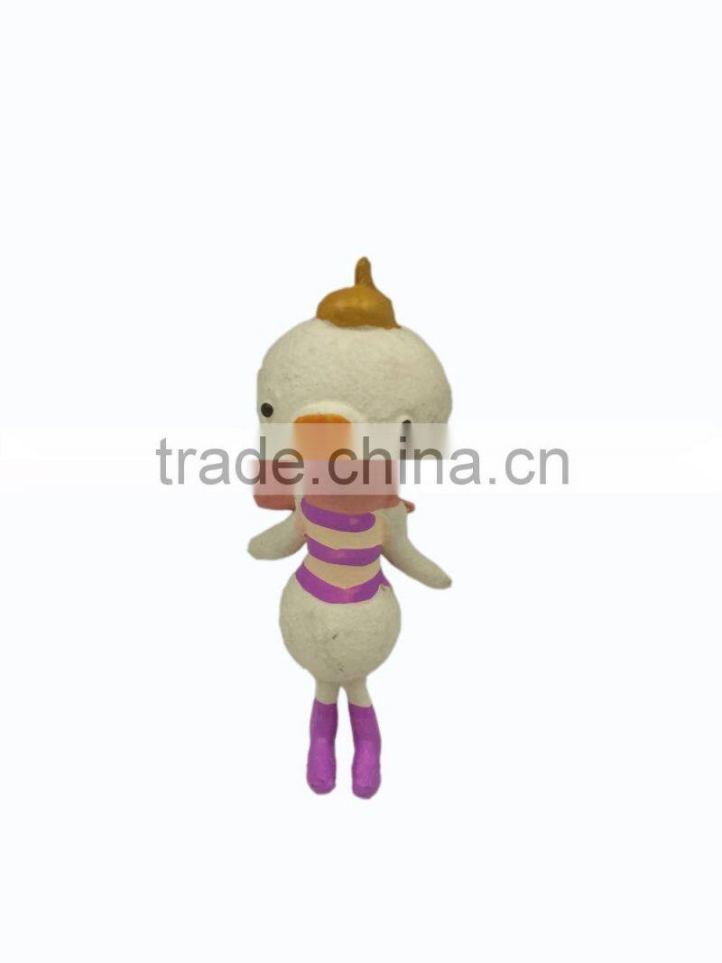 latex squeaky dog toy teether puppy toy dog sex toys