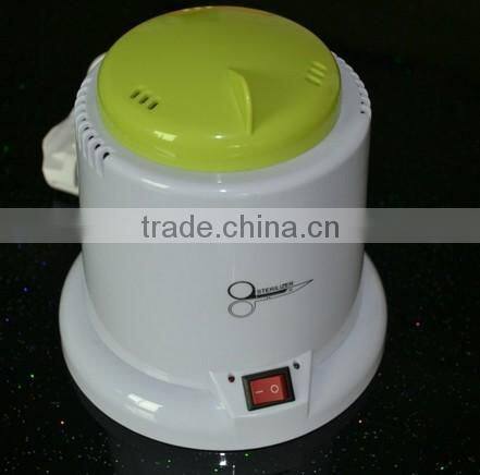 SD-70 Nail Tool Sterilizer