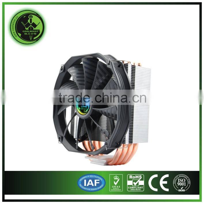 CPU fan CW-920
