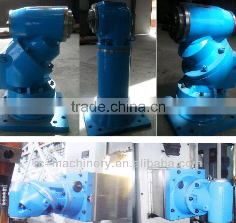 TK6816 cnc boring machine price China specification