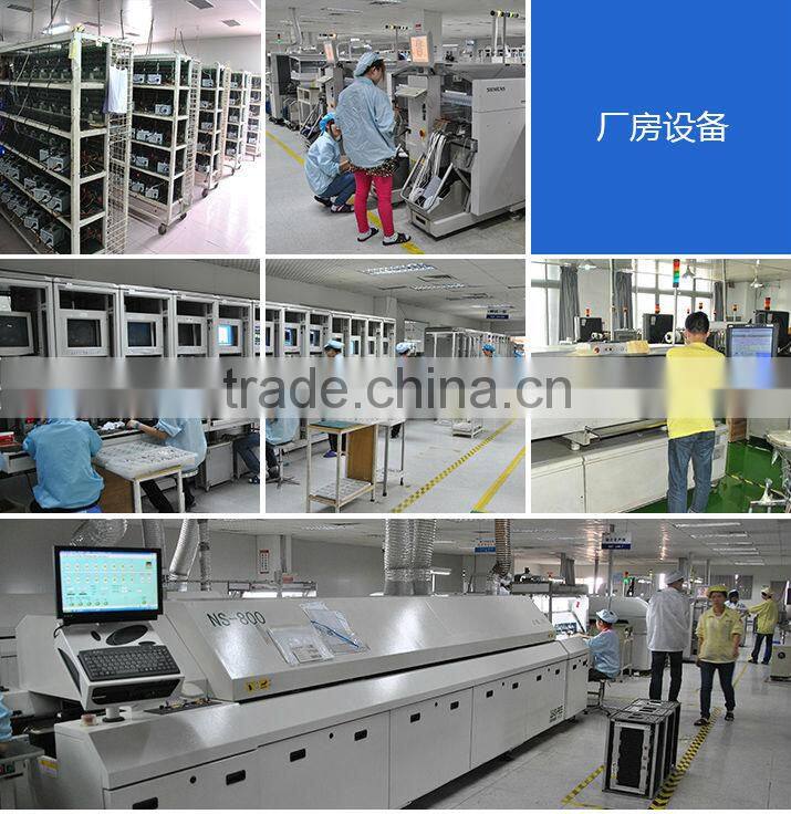 CE RoHS approved 240w 15v high rgb power led driver manufacturer