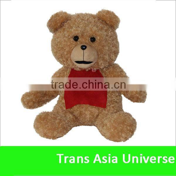 Hot Sell High Quality huge teddy bear