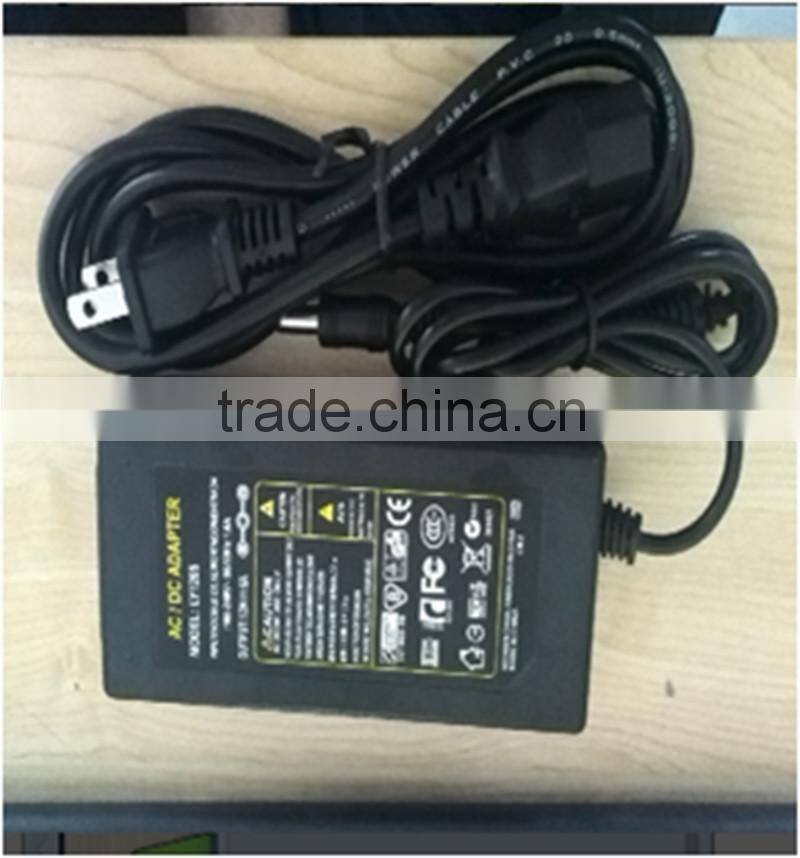 Professional manufacturer Waterproof IP65 SMD5050 RGB waterproof led strip hot new products for 2015