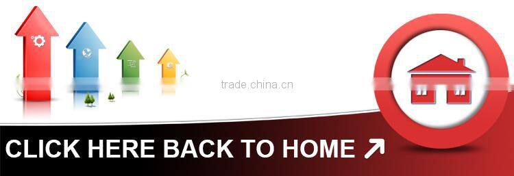 Sublimation Customized Logo Gym Sport Personalized Cleaning Cartoon Towel Design