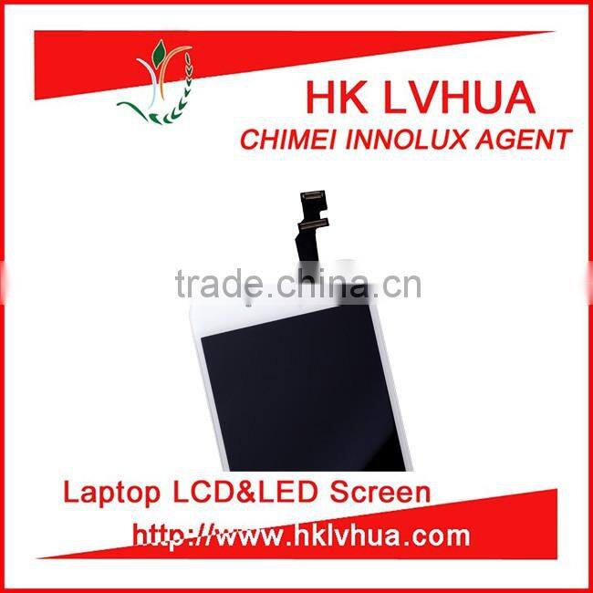 phone accessories cell phone screen LH550WF4-SD01 lcd Assembly