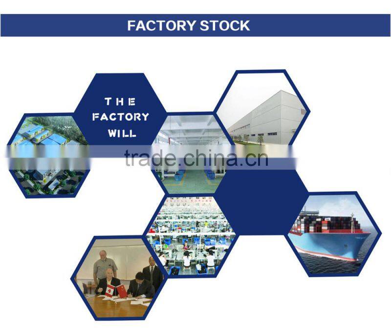 2015 new designs oem fashion warm soft luminous shoes for kids