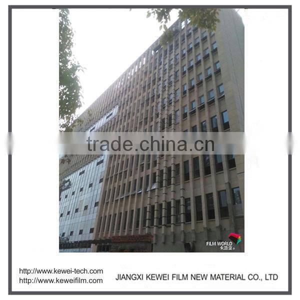 6+6mm Normal Glass, Smart Glass for office