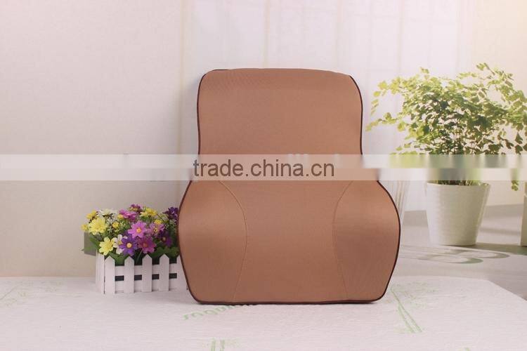 New portable heated Car Seat Cushion with Switch Type Cigarette 12V MD RECOMMENDED Best 1 Item