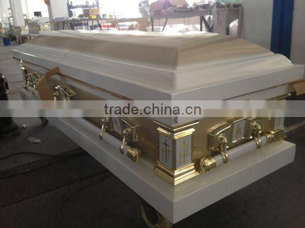 38012592 american metal casket