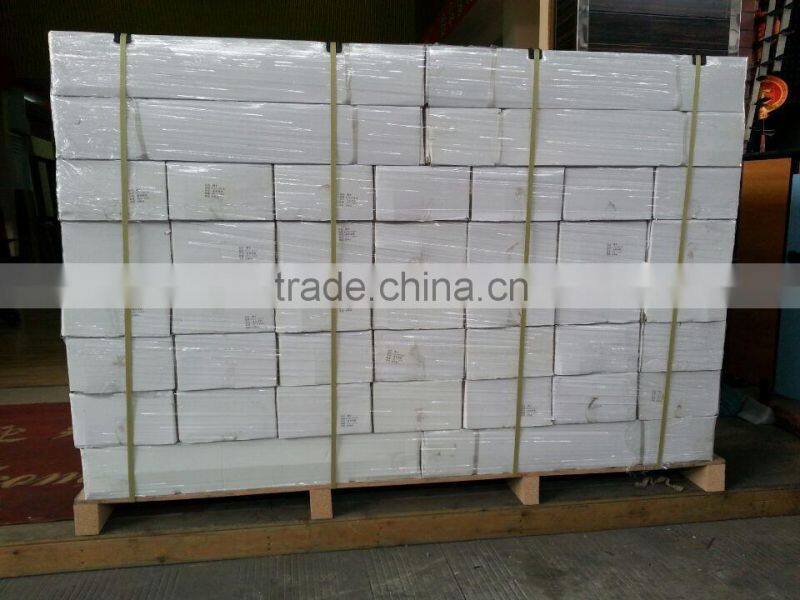 multi-layer prefinished engineered hardwood flooring