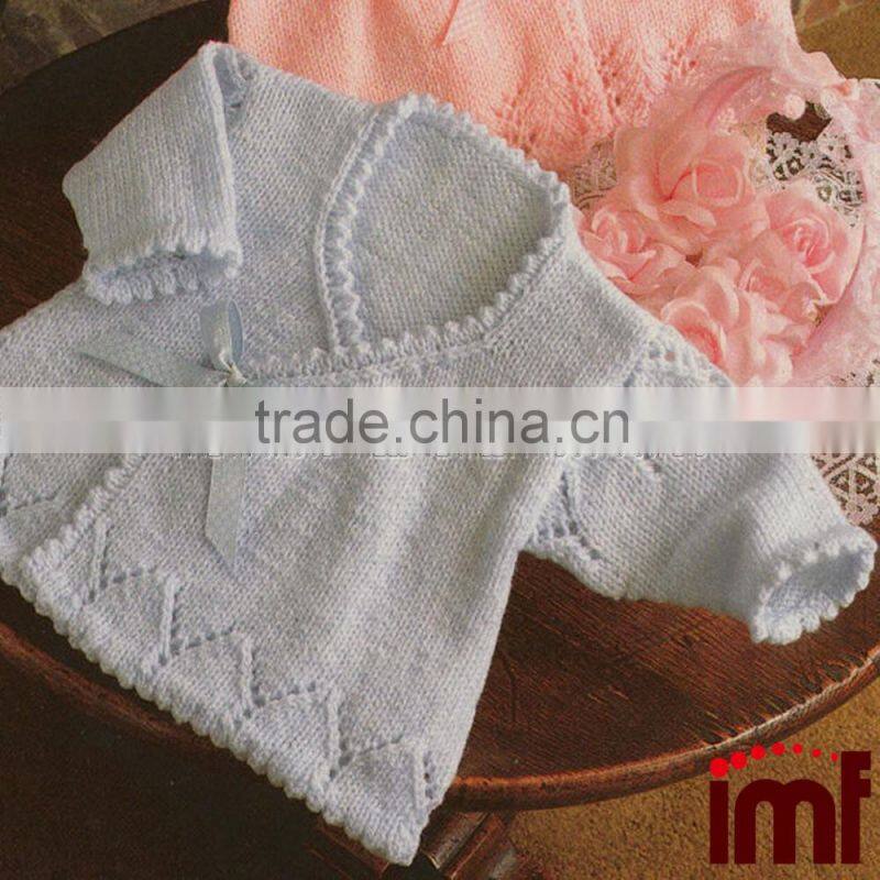 Cashmere Trendy Baby Bulk Cardigan Design