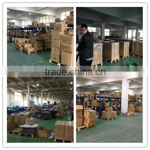 remote controller for lift chair