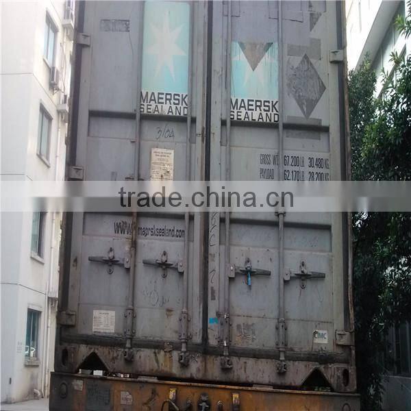 polyester with good spandex tricot one side brush super soft hand leggings fabric