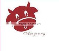 milk baby bottle in feeding supplies180ml