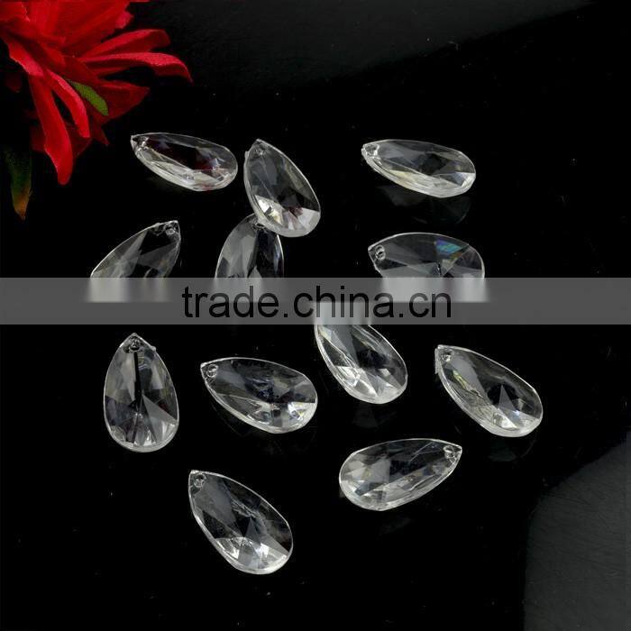 Clear Acrylic sew on rhinestone, Acrylic Rhinestone, sew on acrylic beads, sew on acrylic stone for dress