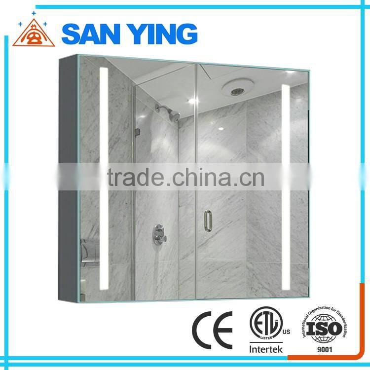 mirror cabinet bedroom