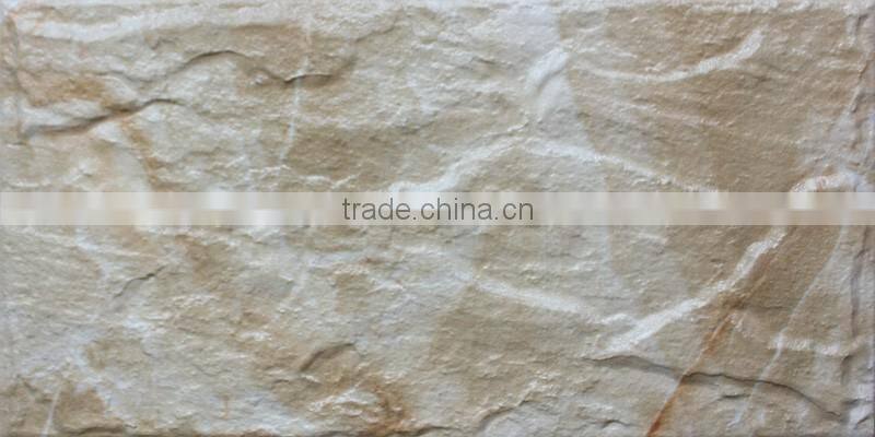new arrival 150x300mm exterior thin slate floor/wall tile