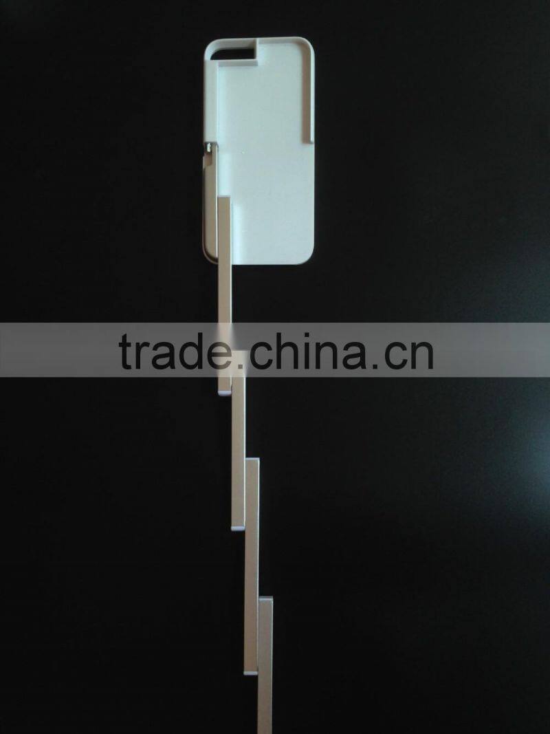 Newest Stikbox Mobile Phone Case For IPhone6/6S