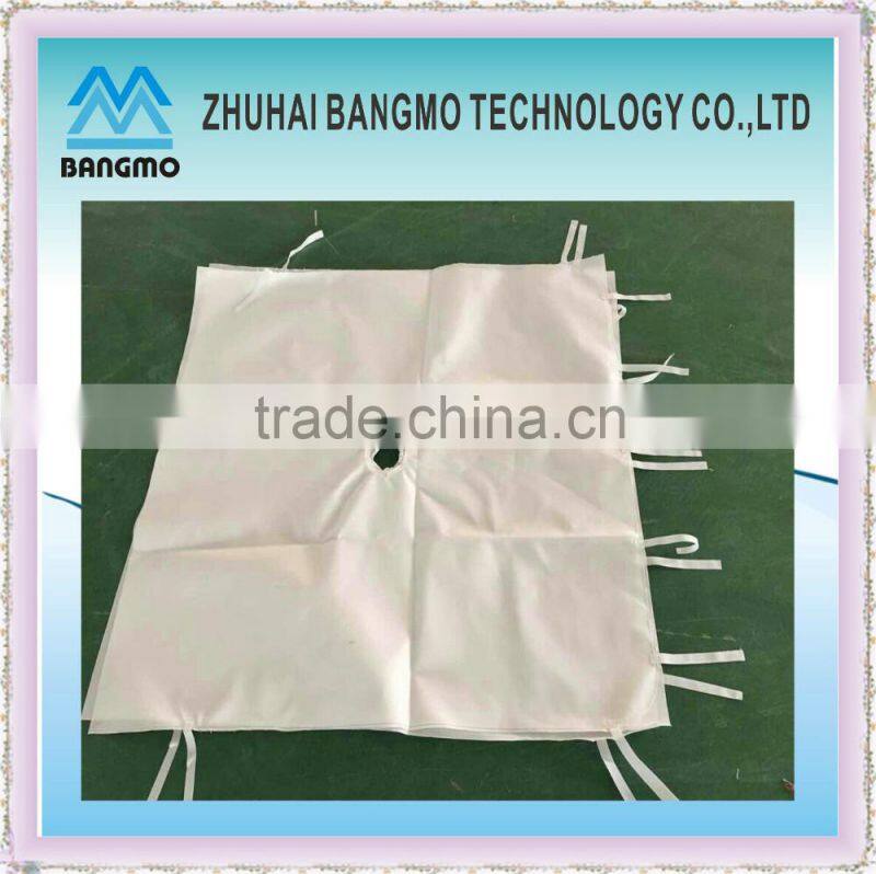 China Polyamide Filter Cloth