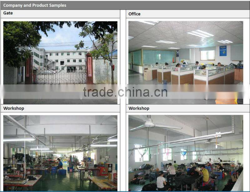 2014 Sealock Hot sales Outdoor waterproof waist bag