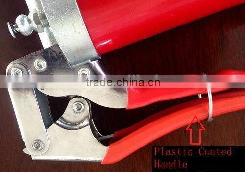 Manual Grease Gun