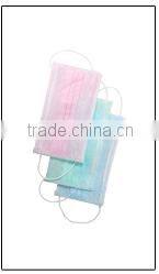 dental isolating patients operating gown