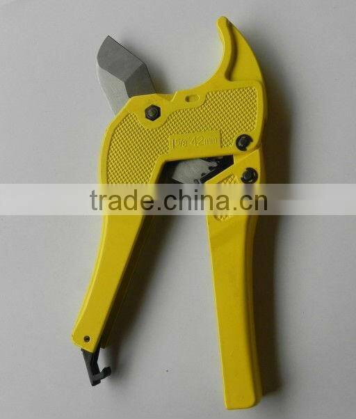 roller pipe cutter,portable cutter pipe,best cutter pipe