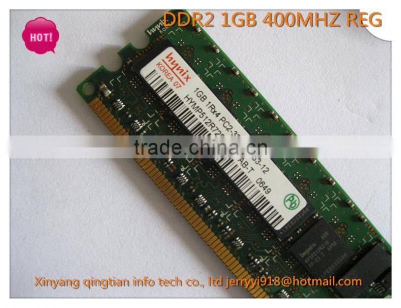 1gb 400mhz ddr2 ram wit Full Compatible on Albaba!