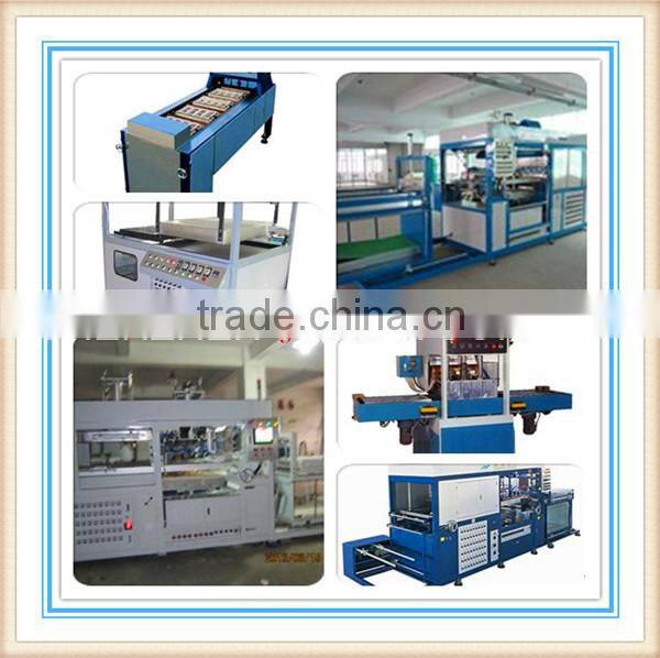 sleeve carry case bag for ps vita