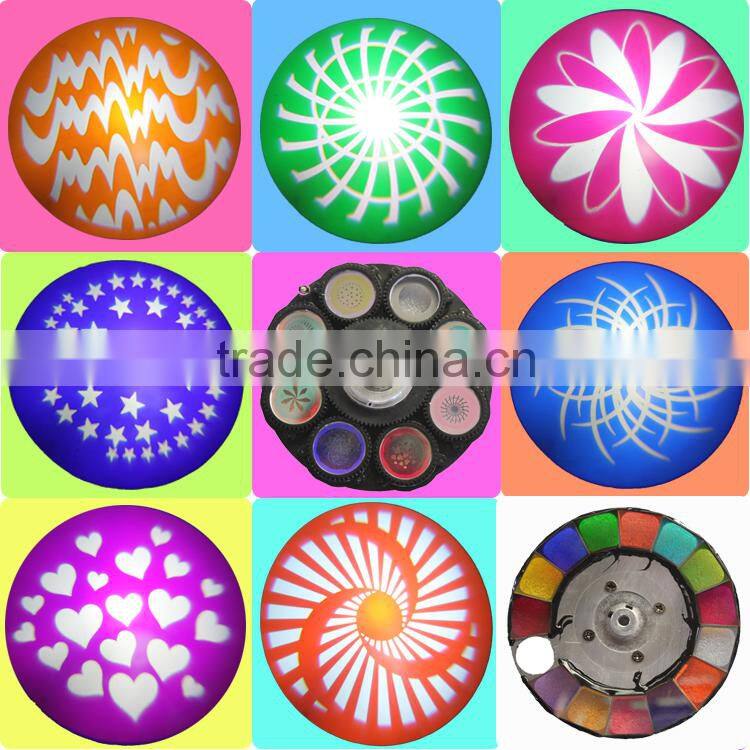 Hot sell High Power 15r 330W Beam Moving Head Light beam